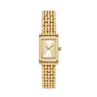 Orologio Breil Donna DEMURE in Acciaio TW2105 - TW2105
